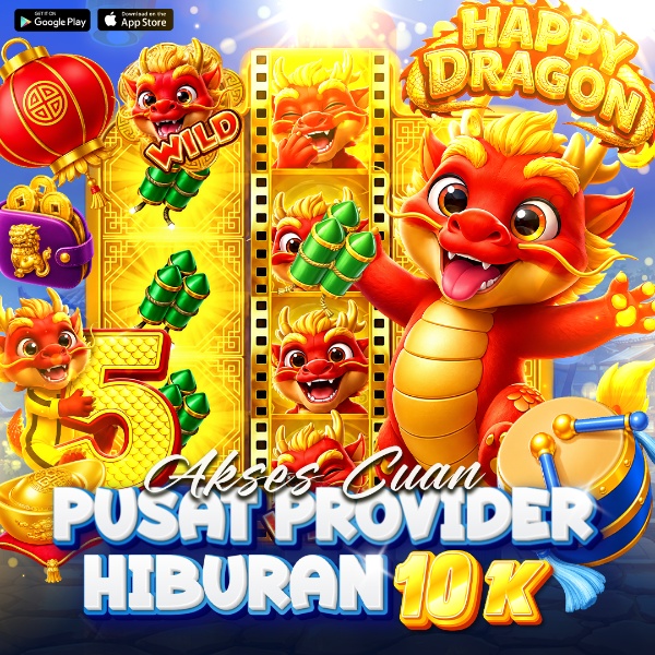 UNTUNG888 # Sumber Hoki > UNTUNG 888 Transaksi Instan Terpercaya